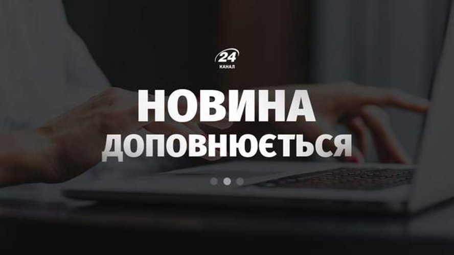 Зеленський заявив про тривалу розмову з Федоровим і Сирським та напрацювання рішень