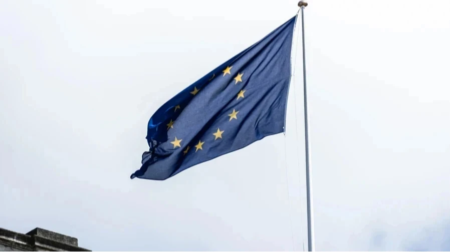 Від великих пакетів до окремих рішень: як реформа санкцій ЄС проти РФ змінить голосування