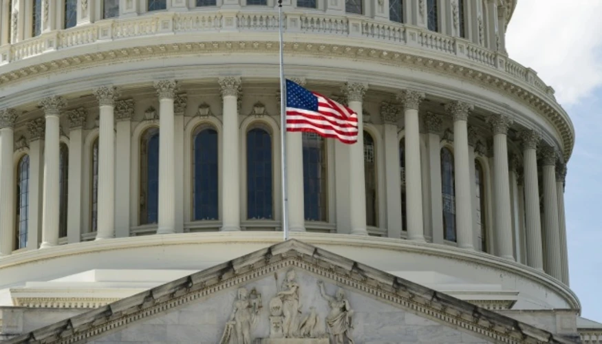 Сенат США узгодив санкційний пакет проти РФ та Ірану: ролі сенаторів, Білого дому і Зеленського