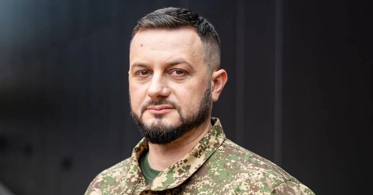Зеленський після доповіді в.о. голови СБУ Поклада провів розмову з Оболєнським