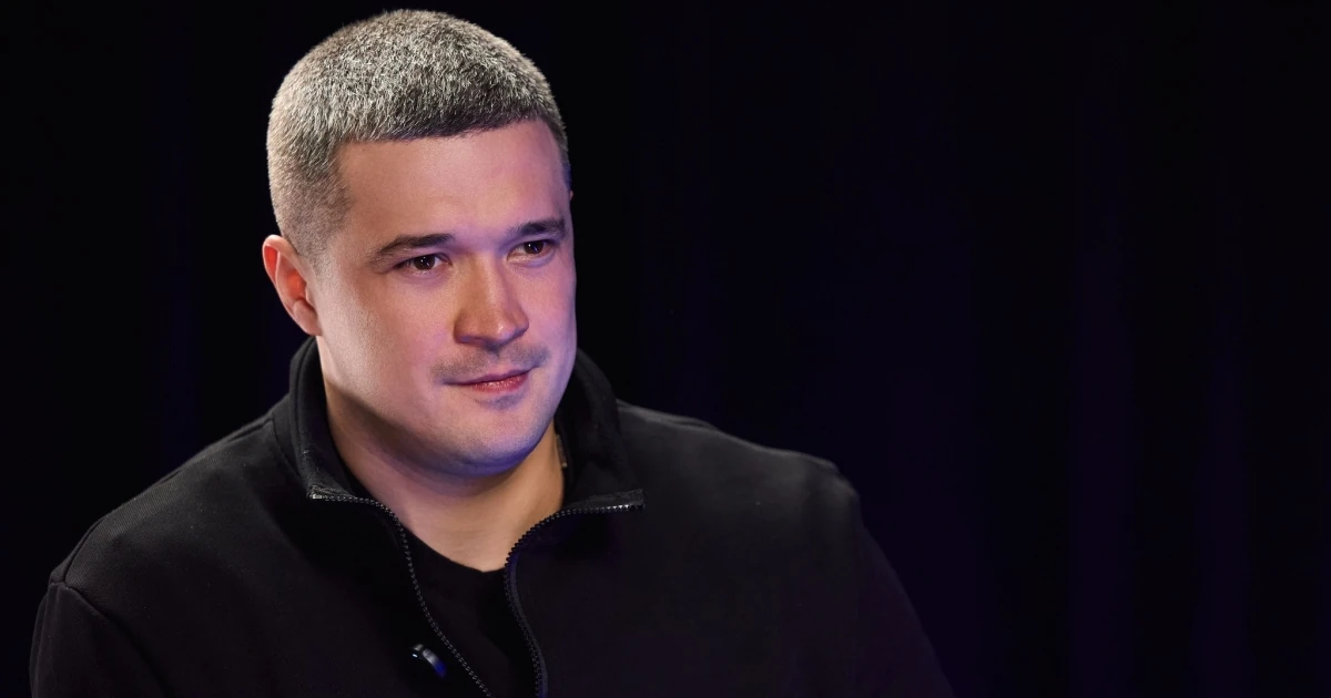 Що показало опитування «Рейтингу» після відставки Федорова: пояснення