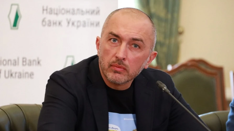 20 серпня: НБУ назвав рішення щодо ради «Сенс Банку»