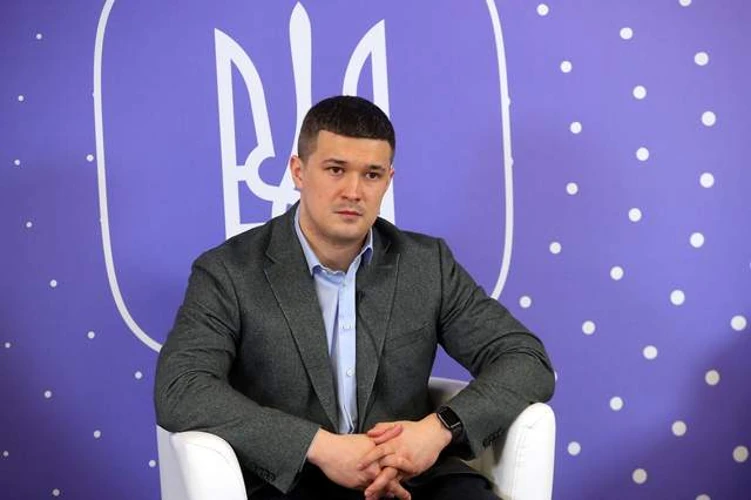 Хронологія заяв Федорова: від заклику до виборів до прогнозу про «кілька місяців» для України