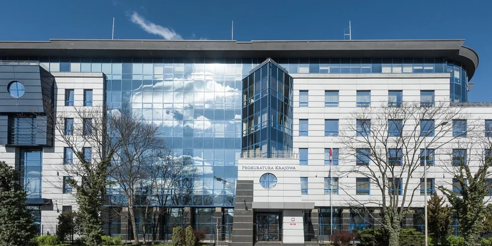 Хронологія підпалу WB Electronics у Польщі: ніч 30 серпня, версія слідства, наслідки