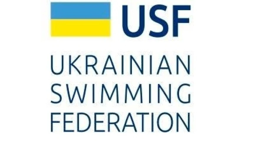 Оприлюднена заявка збірної України з плавання на Євро-2026 у Парижі: 11 спортсменів, Париж, 10-16 серпня