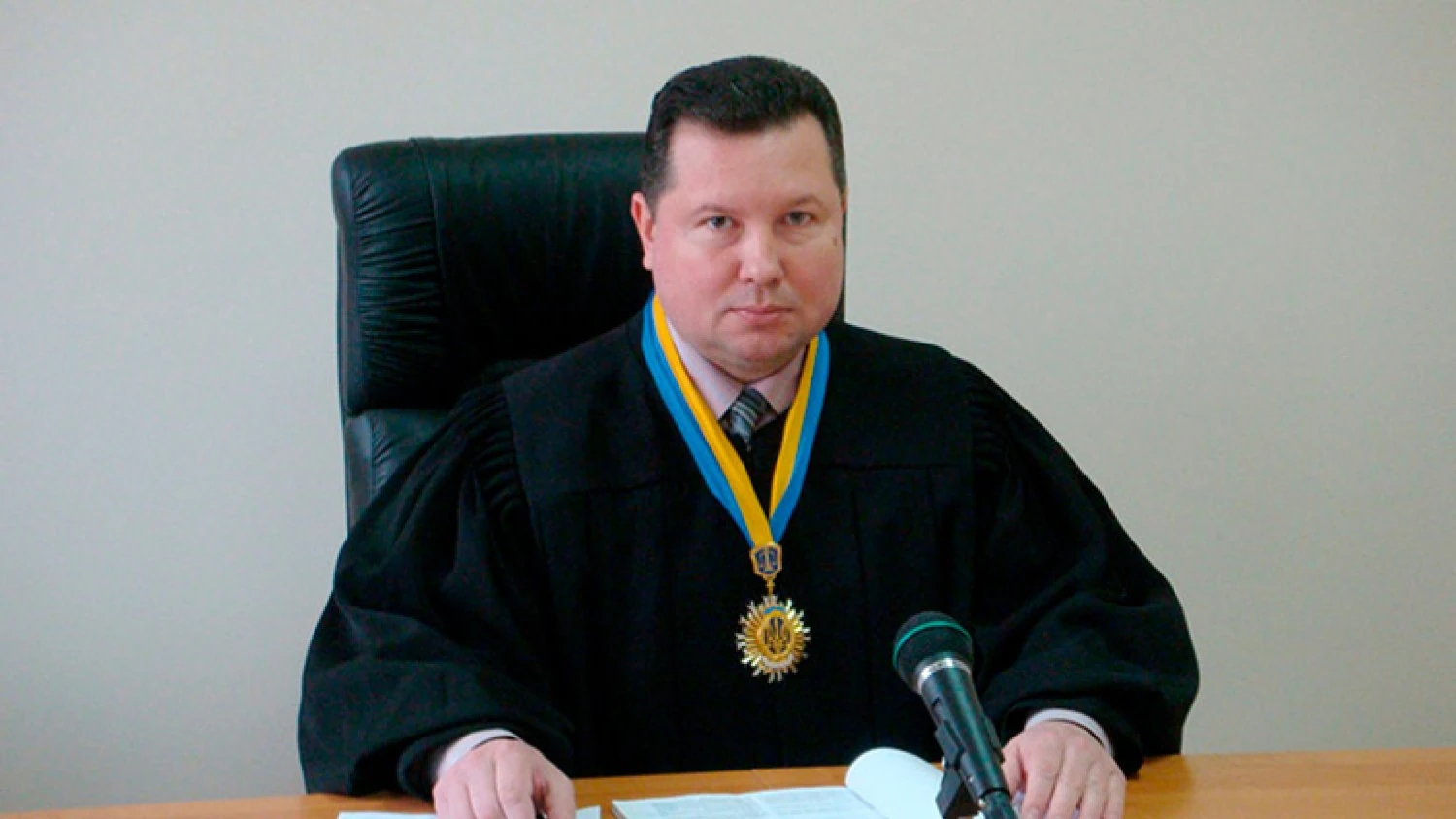 Вирок ВАКС у справі екссудді з Одещини: хронологія, дії НАБУ та знищені гроші