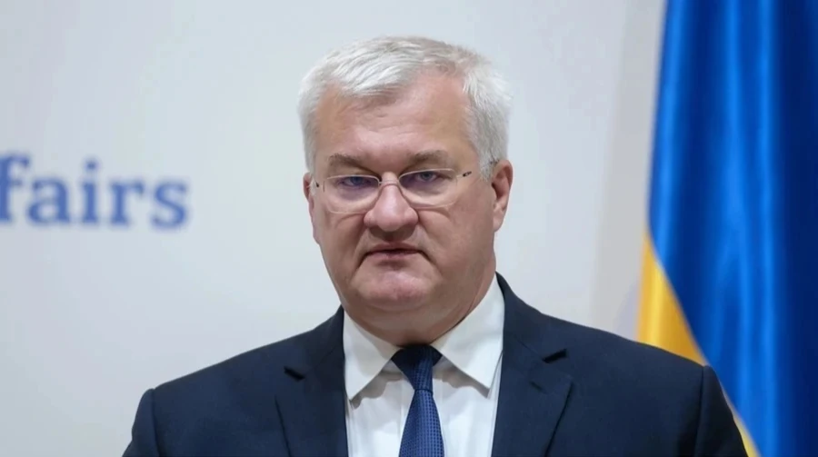 У День Незалежності Радбез ООН обговорить наслідки російських ударів по Україні