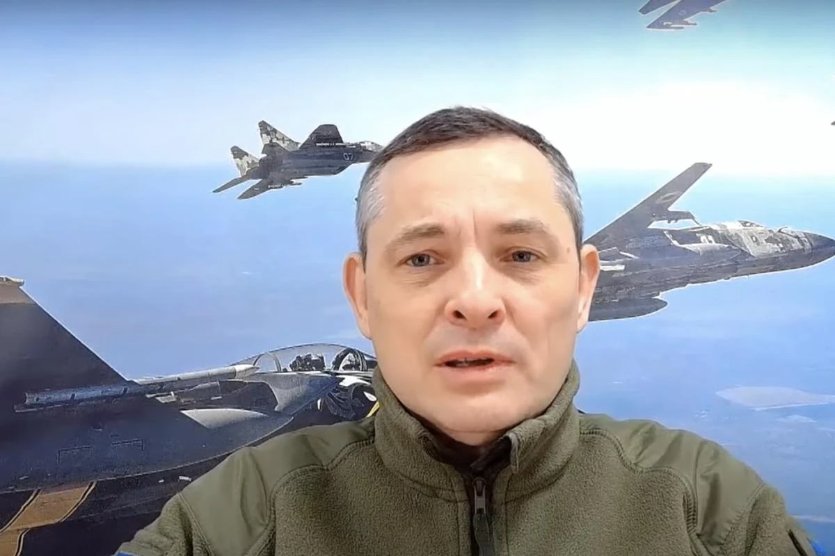 Хроніка чотирьох діб ударів: як зростала кількість реактивних дронів по Києву