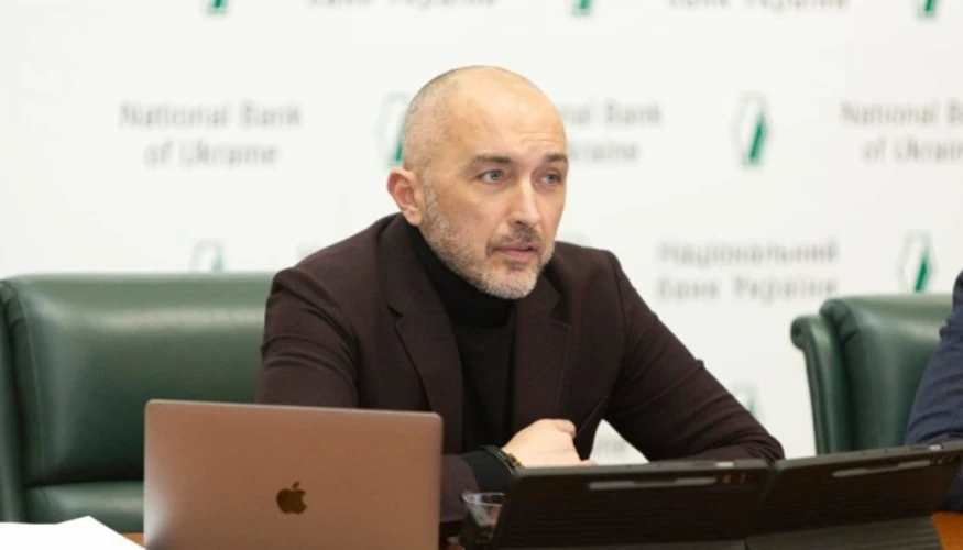 Рада викликала Пишного 20 серпня: хронологія рішення щодо Sense Bank