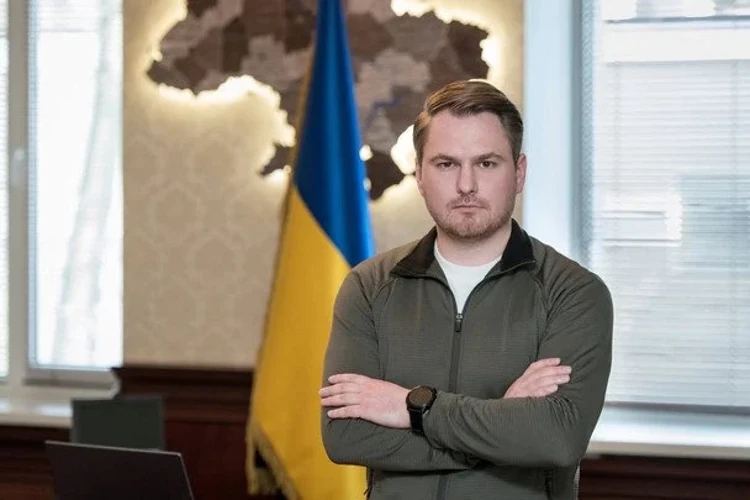 Кравченко не з’явився в Офісі генпрокурора: що відомо про його статус і роль