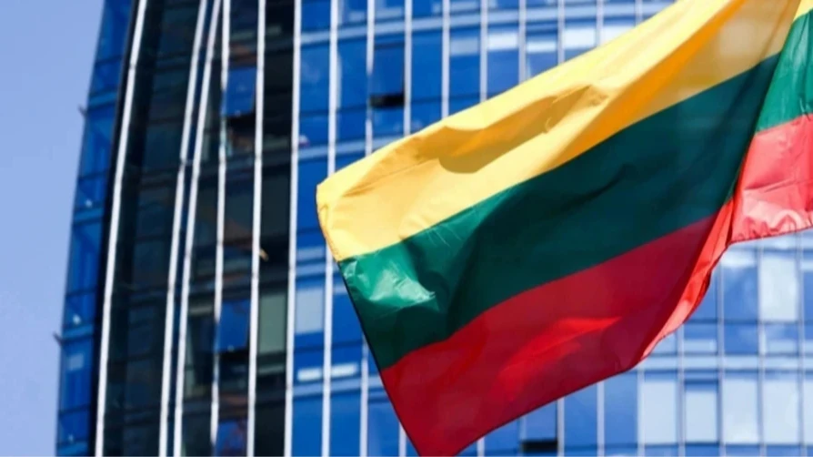 Литва назвала цифри й терміни евакуації у прикордонних районах біля РФ