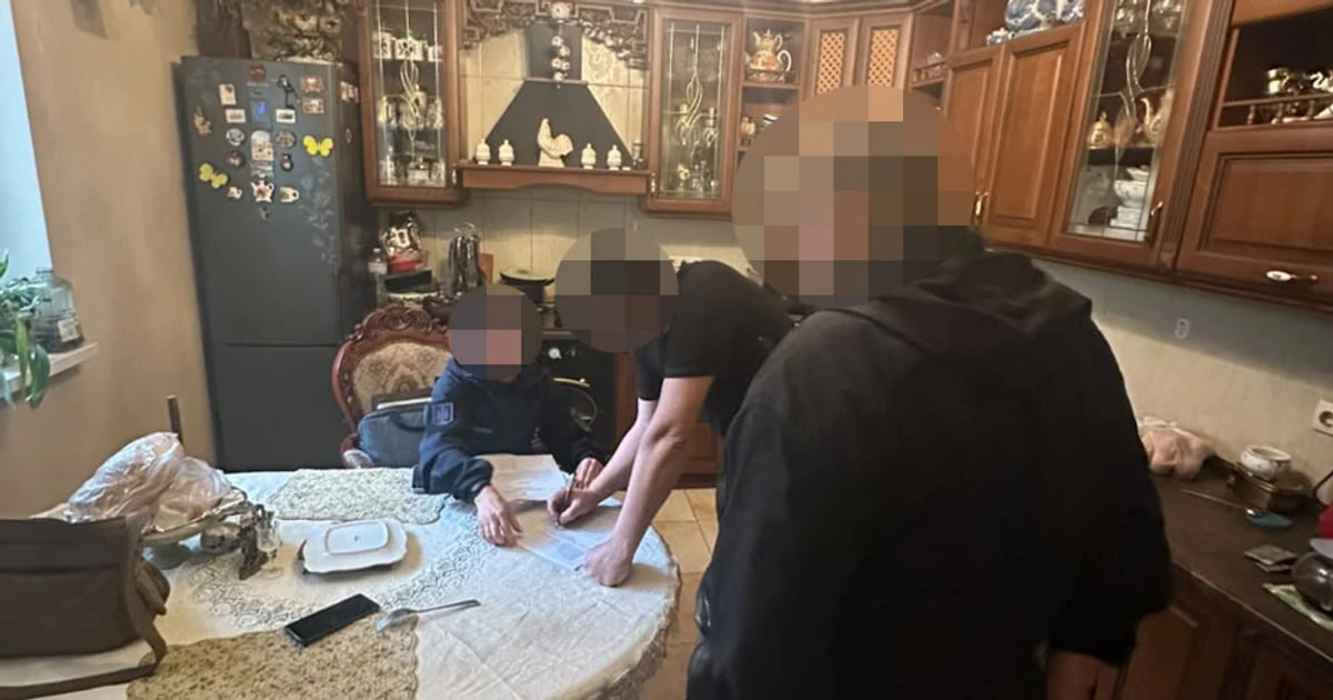 ДБР викрило схему з підміною лікувальної грязі для центру «Одеський»: що змінилося