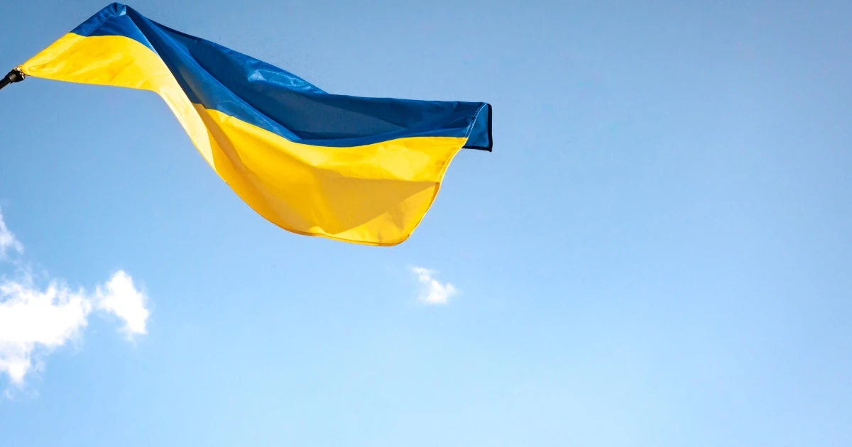 Транш Світового банку на 841 млн доларів: що це означає для пенсійних виплат