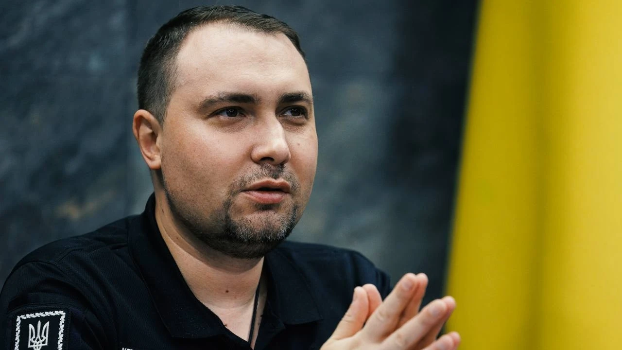 Буданов повідомив, коли може відбутися новий великий обмін полоненими