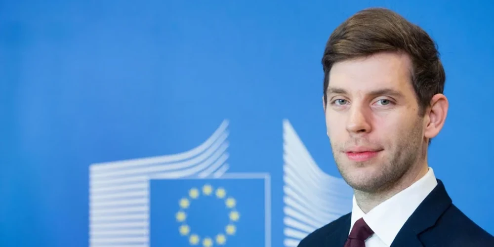У Брюсселі пояснили, чому реформи критичні для виплат Україні