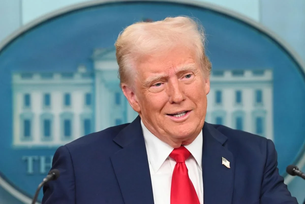Трамп оголосив про очікування мирної угоди Україна-Росія до зими