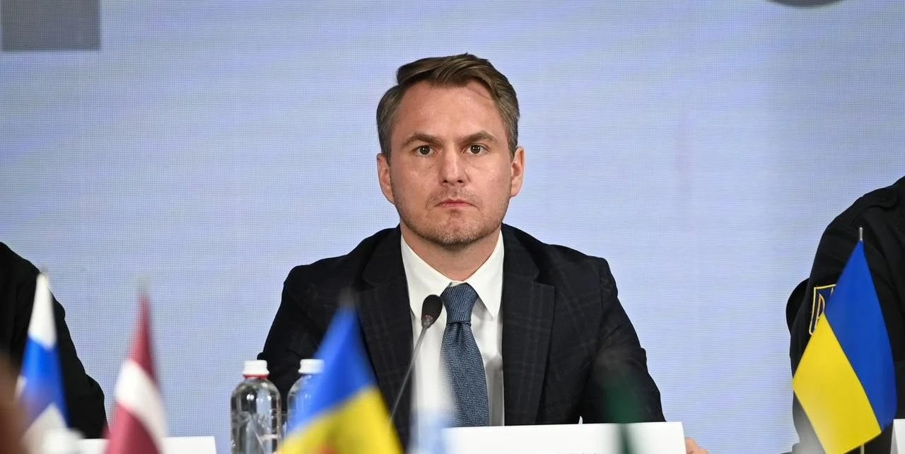 Виїзд генпрокурора і підозра керівнику НАБУ: чому це стосується антикорупційних органів