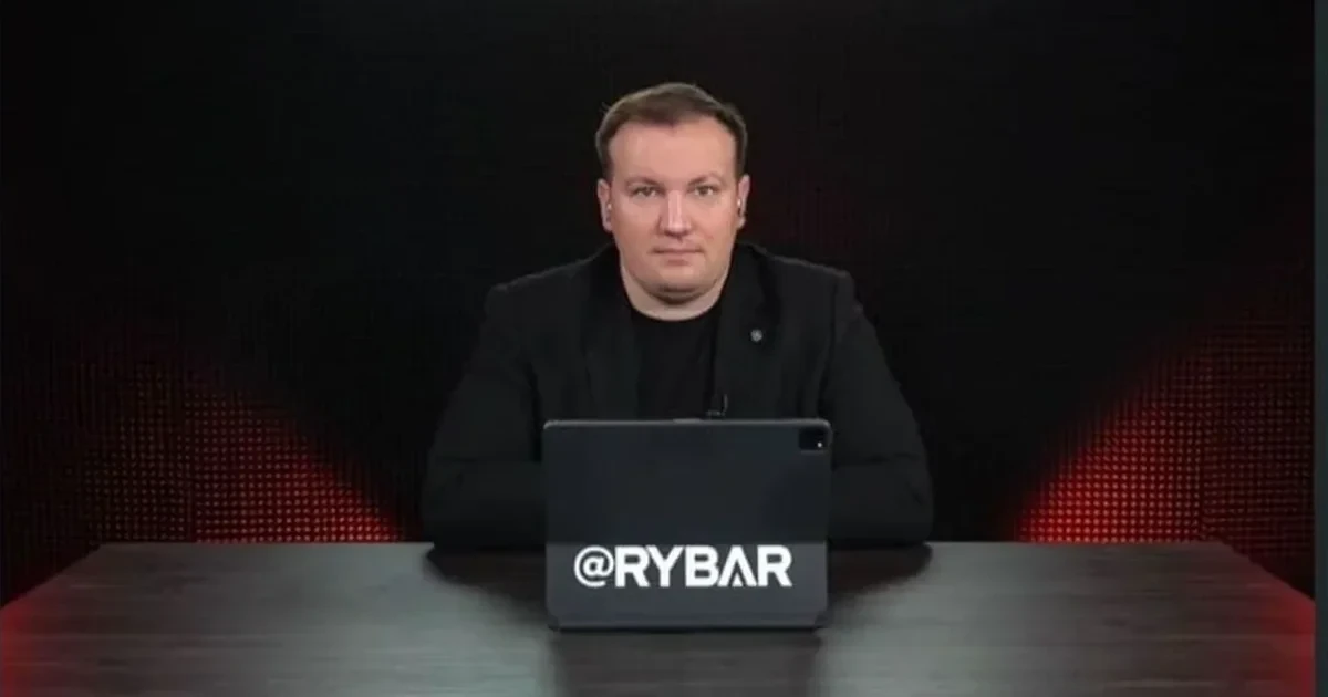 Зйомки у Белграді та Сараєво: передостанні дні Звінчука на Балканах перед затриманням