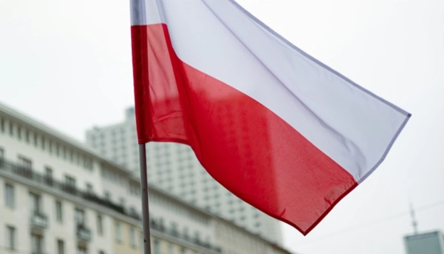 У Польщі перевіряють версію про дестабілізацію через напади в школах