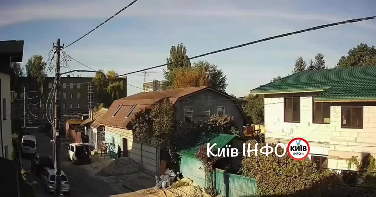 Хто і що сказав: Зеленський у FT про наказ Путіна та удари по Києву