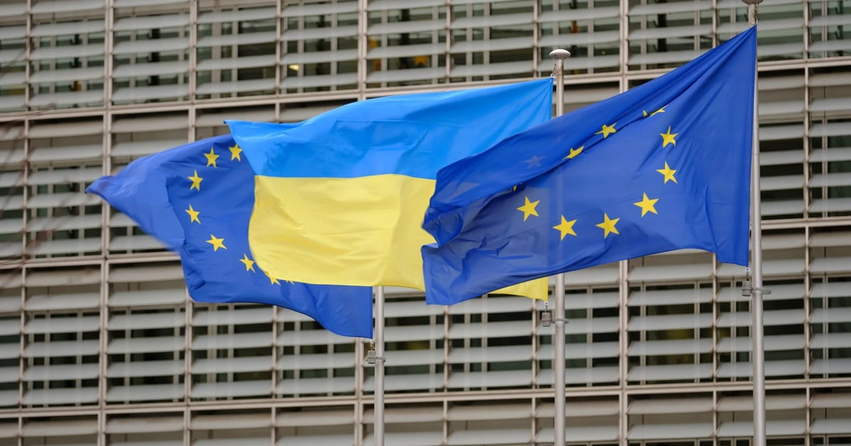 Рішення всіх 27 країн ЄС щодо кластерів 2 і 3: що сталося 12 жовтня