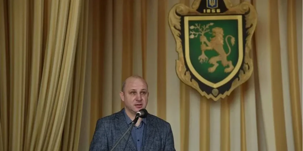 Польща заборонила Шереметі в’їзд до Шенгенської зони на п’ять років