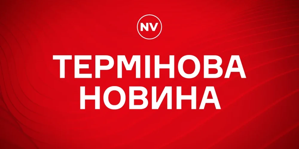 Що відомо про переговори Віткоффа і Путіна в Санкт-Петербурзі