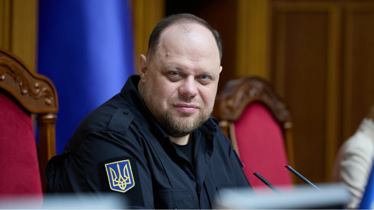 Угорський парламент підтвердив підтримку України на шляху до ЄС — чому це стосується кожного