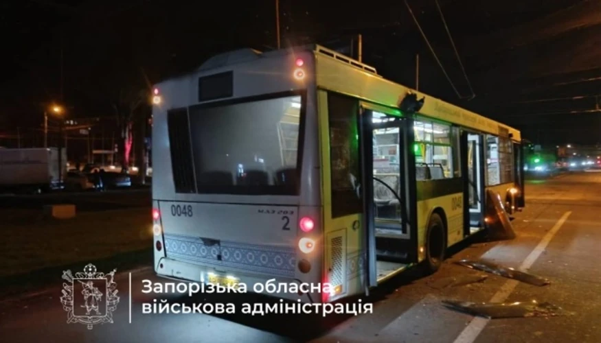 Удар дрона по кладовищу у Рівному: ключові факти за даними Коваля