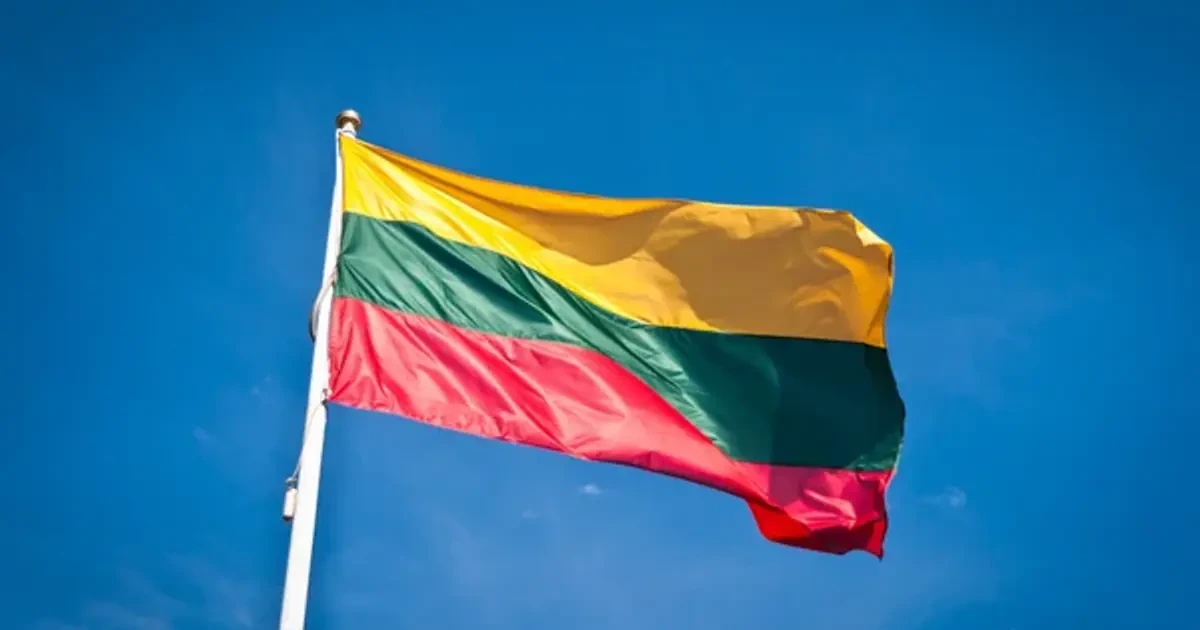 Ролі Будріса, Словаччини, Франції та Люксембургу в історії з Фрідманом і Усмановим