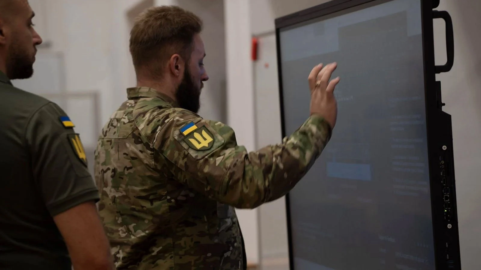 Зеленський підтвердив накази ЗСУ після заяви Трампа про енергетичне перемир’я