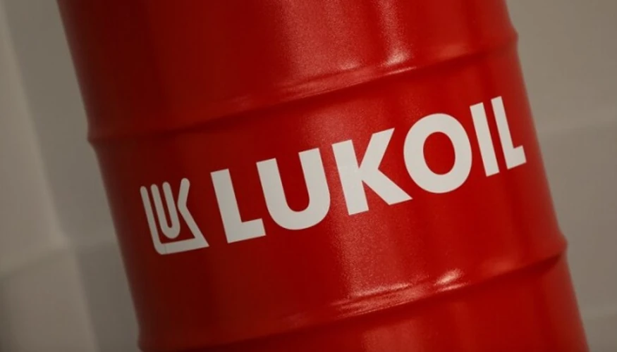 Угода щодо «Лукойлу»: $20 млрд активів і дедлайн 29 жовтня