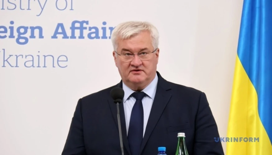 COREPER за участі Угорщини: переговорні позиції за кластерами 2 і 3 готові до відкриття