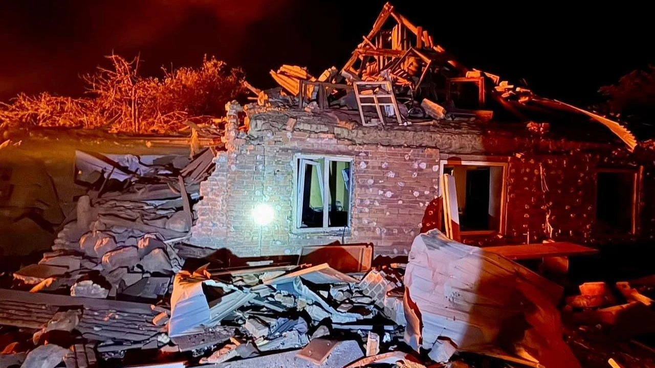 Що змінилося в Дніпрі після ранкового удару 19 жовтня: підтверджені наслідки